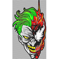 Marvel Comics-MA 456